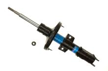 SACHS 314 125